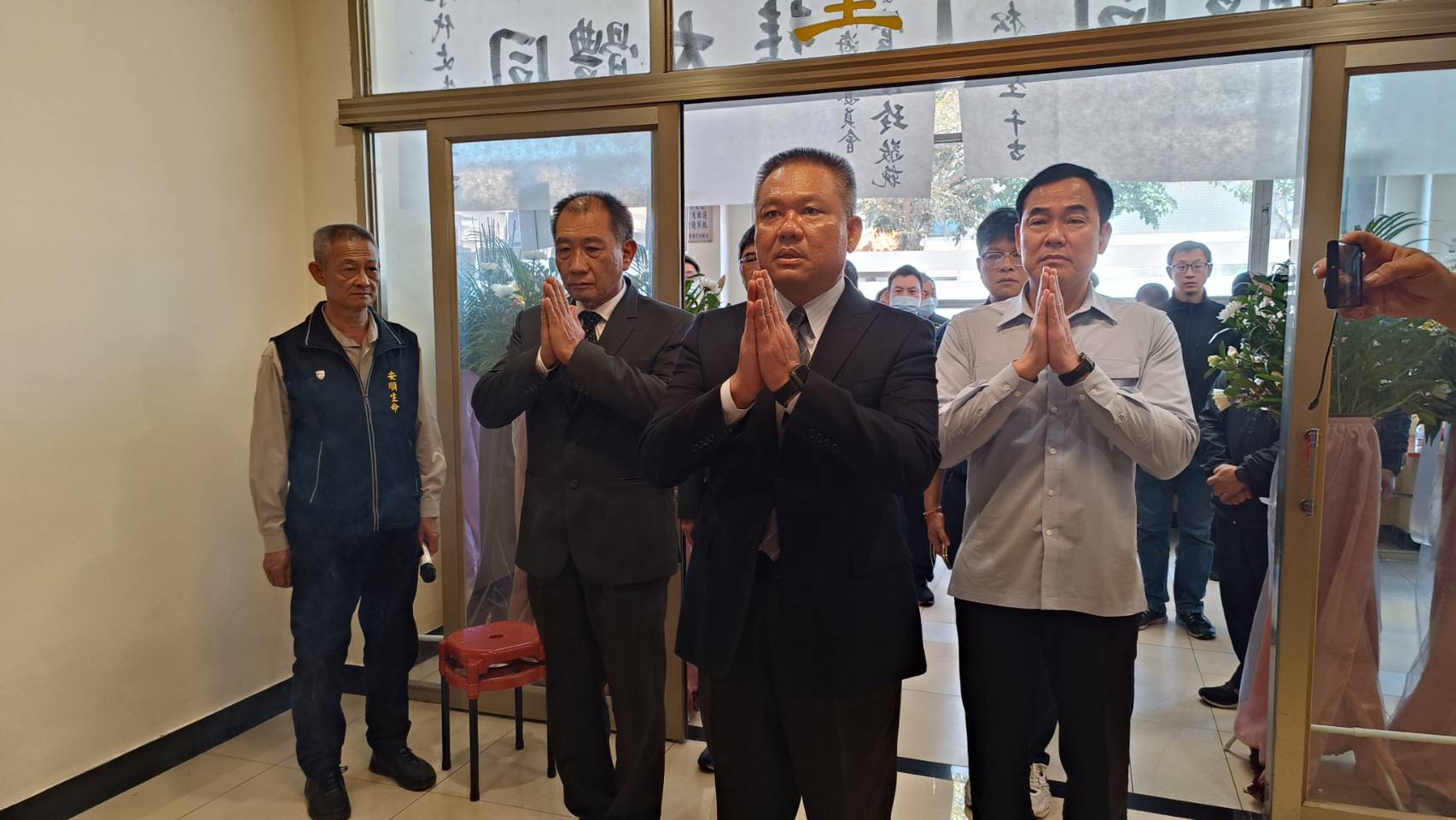 金門新聞