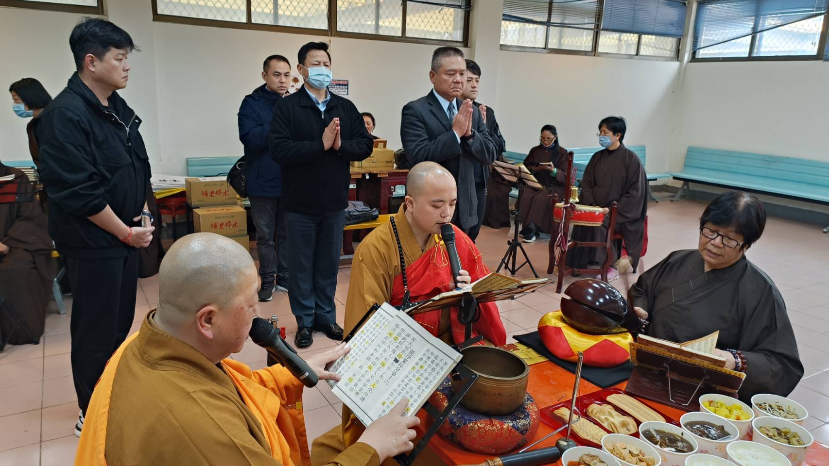 金門新聞