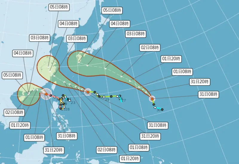 金門地方新聞