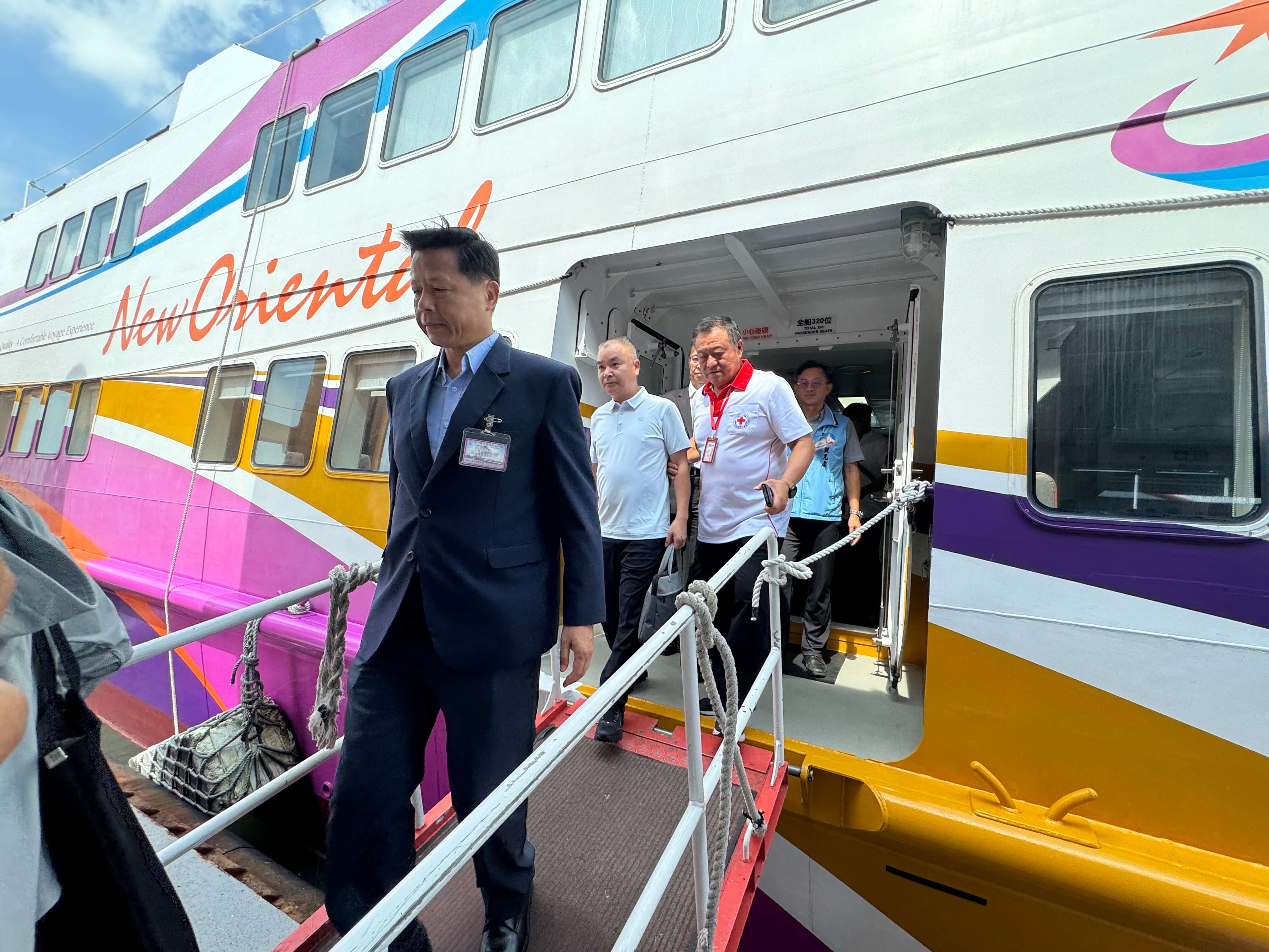 BA88DF71-9ED7-4EBB-BC6A-29DBD1614C82