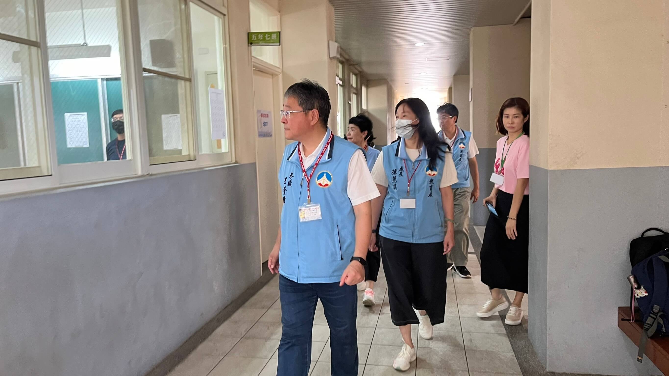 LINE_ALBUM_1130701-教甄長官巡堂_240701_2(1)