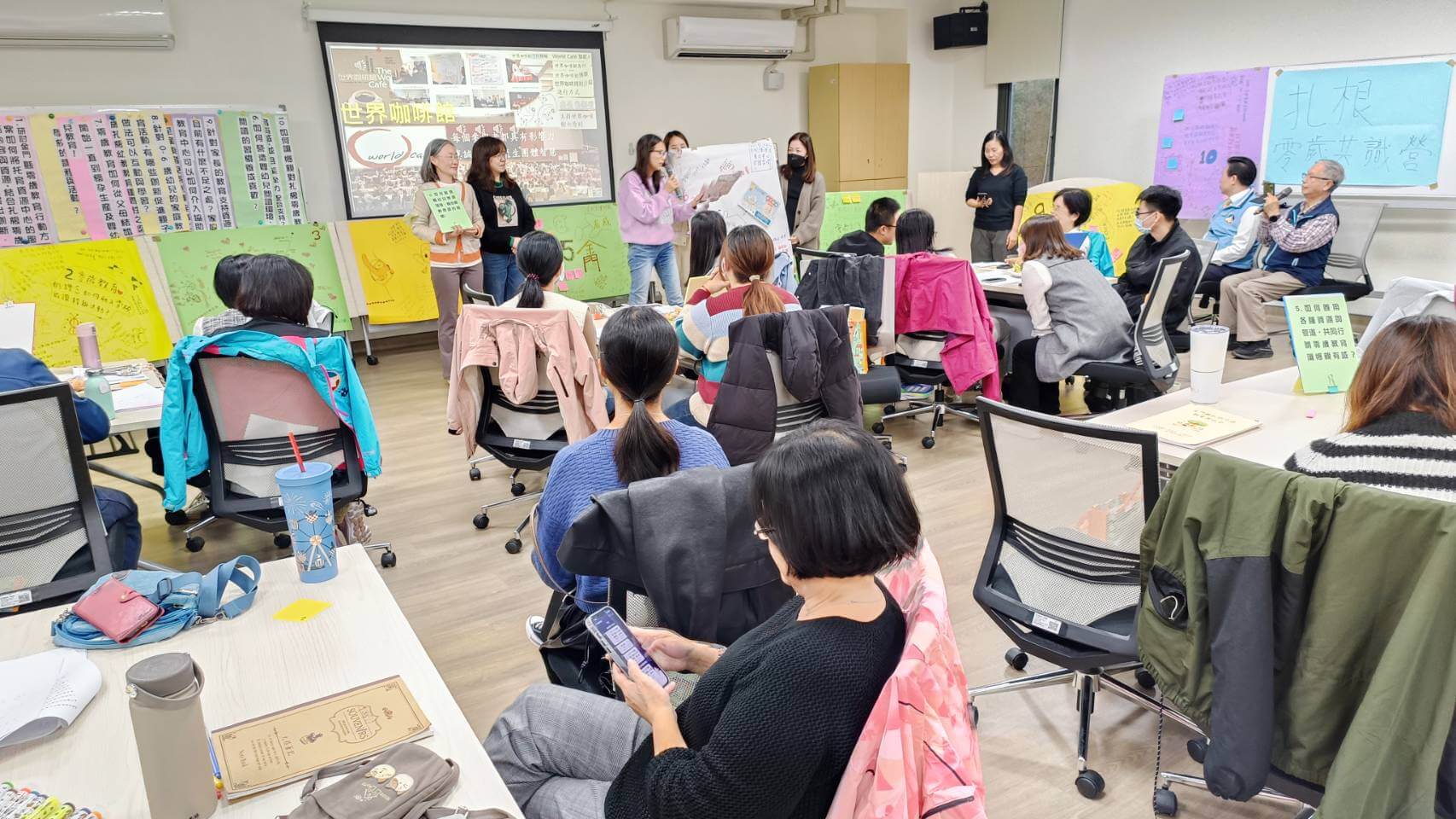 金門新聞