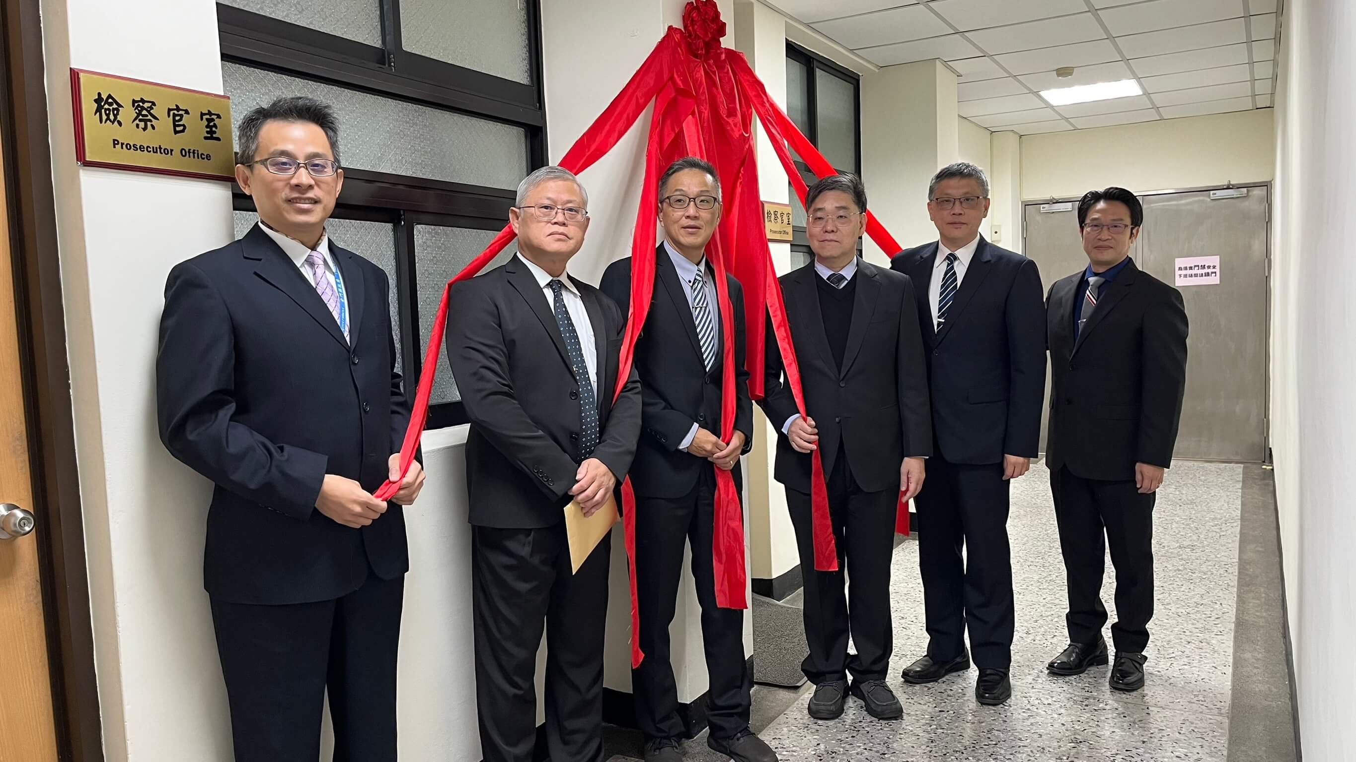 金門新聞