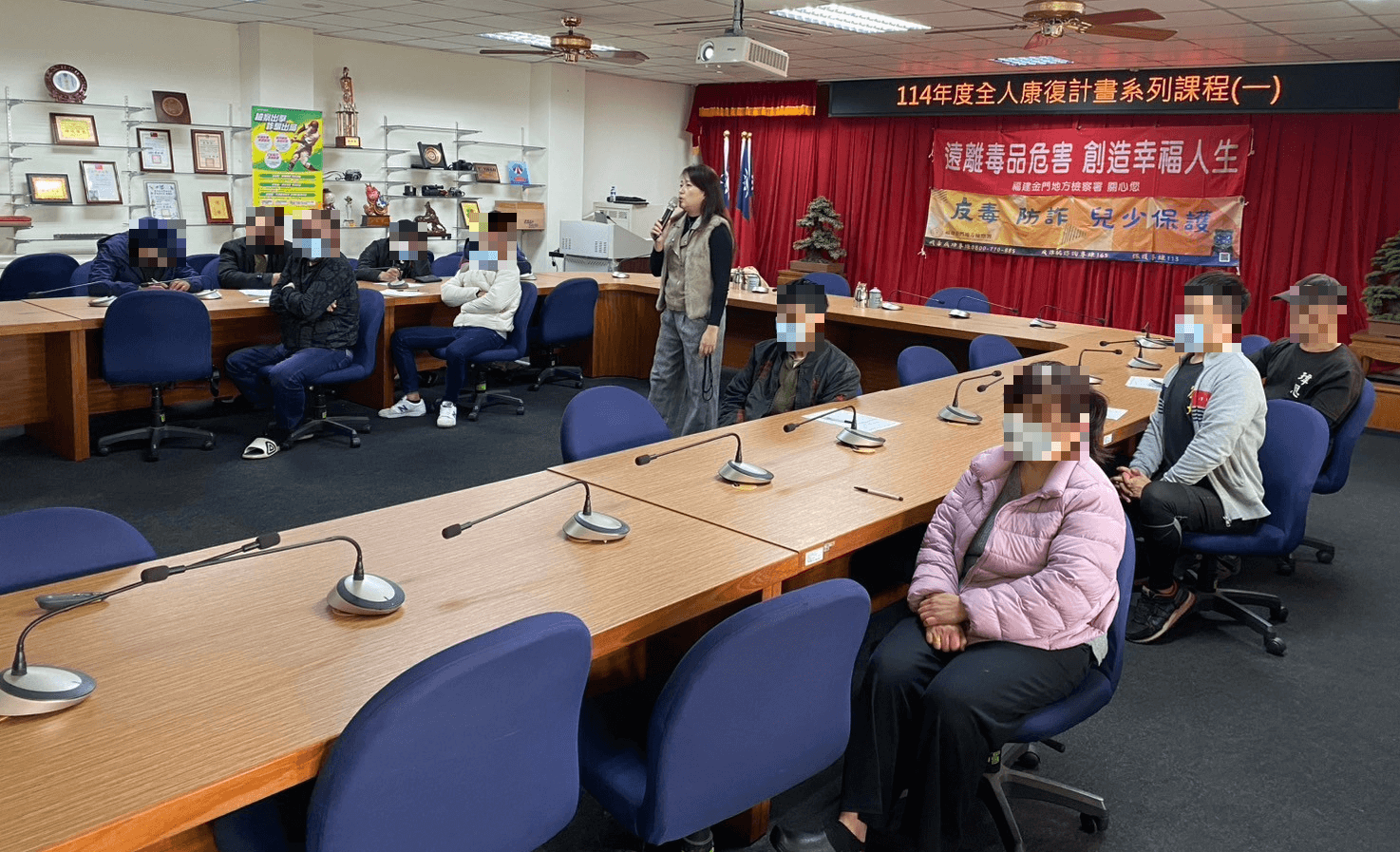 金門新聞