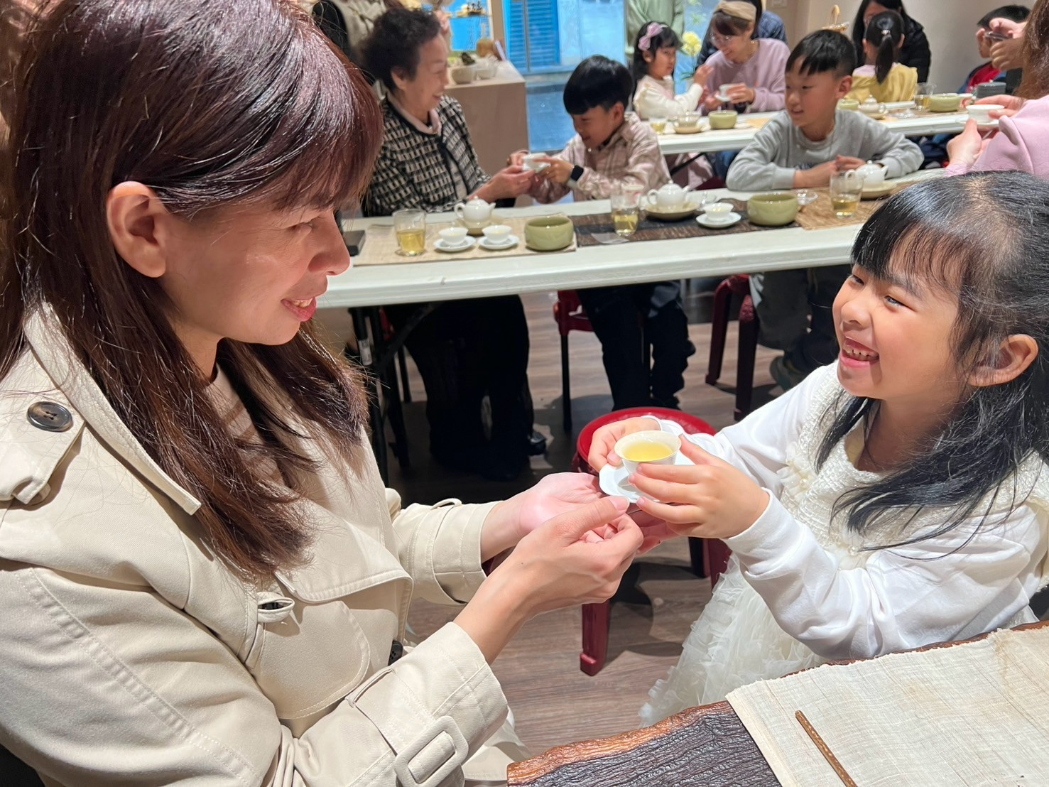 金門新聞