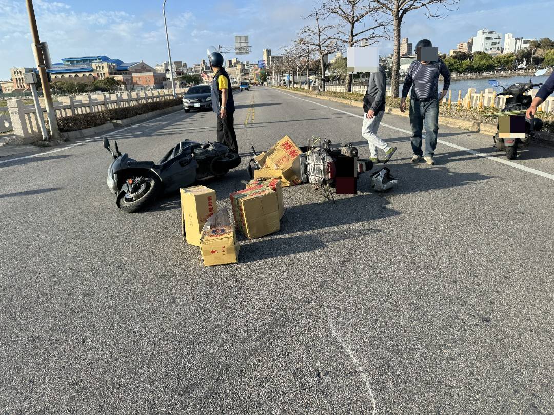 金門新聞