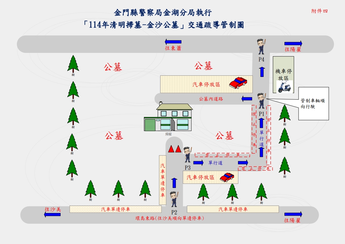 金門新聞