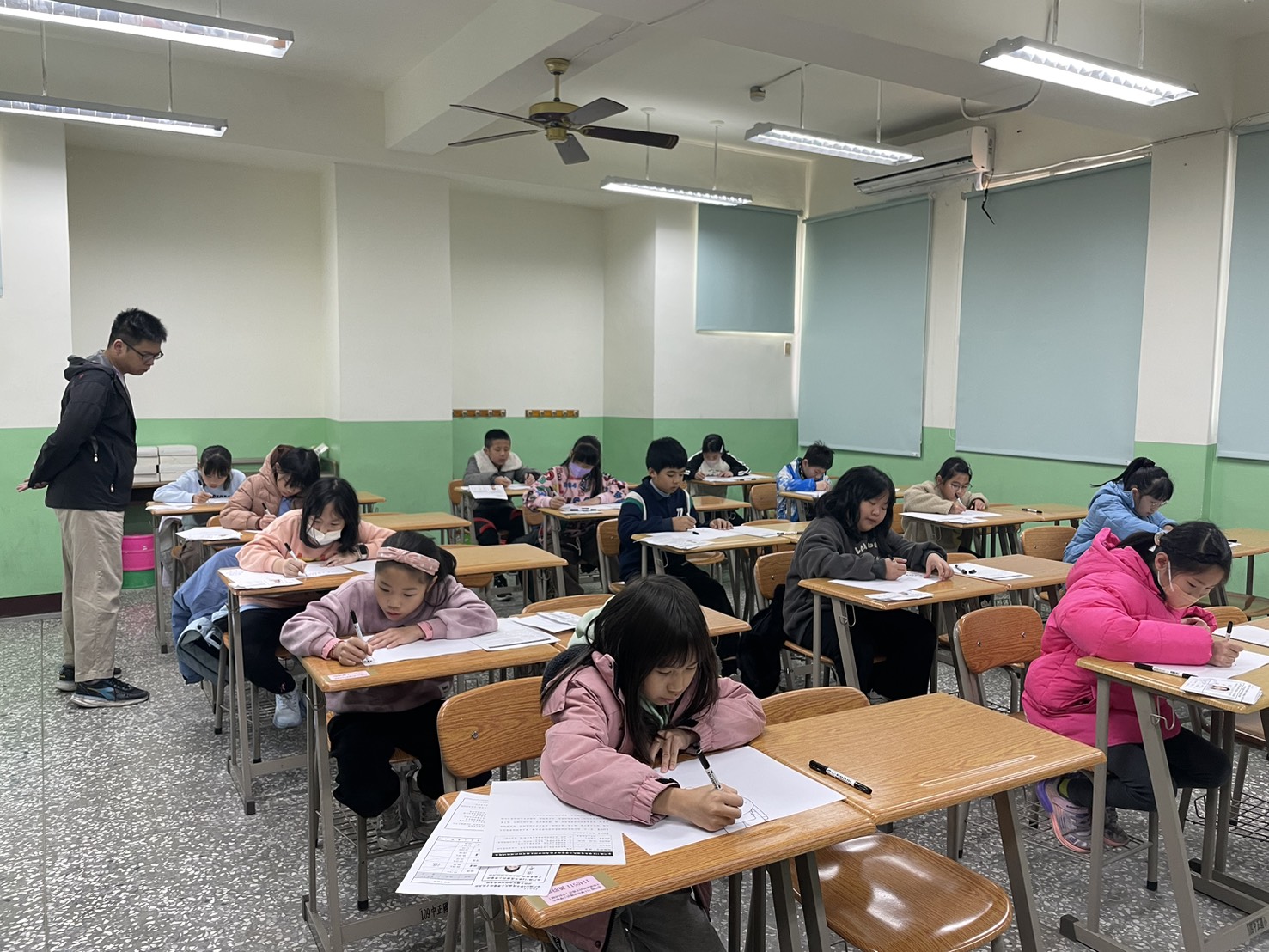 金門新聞