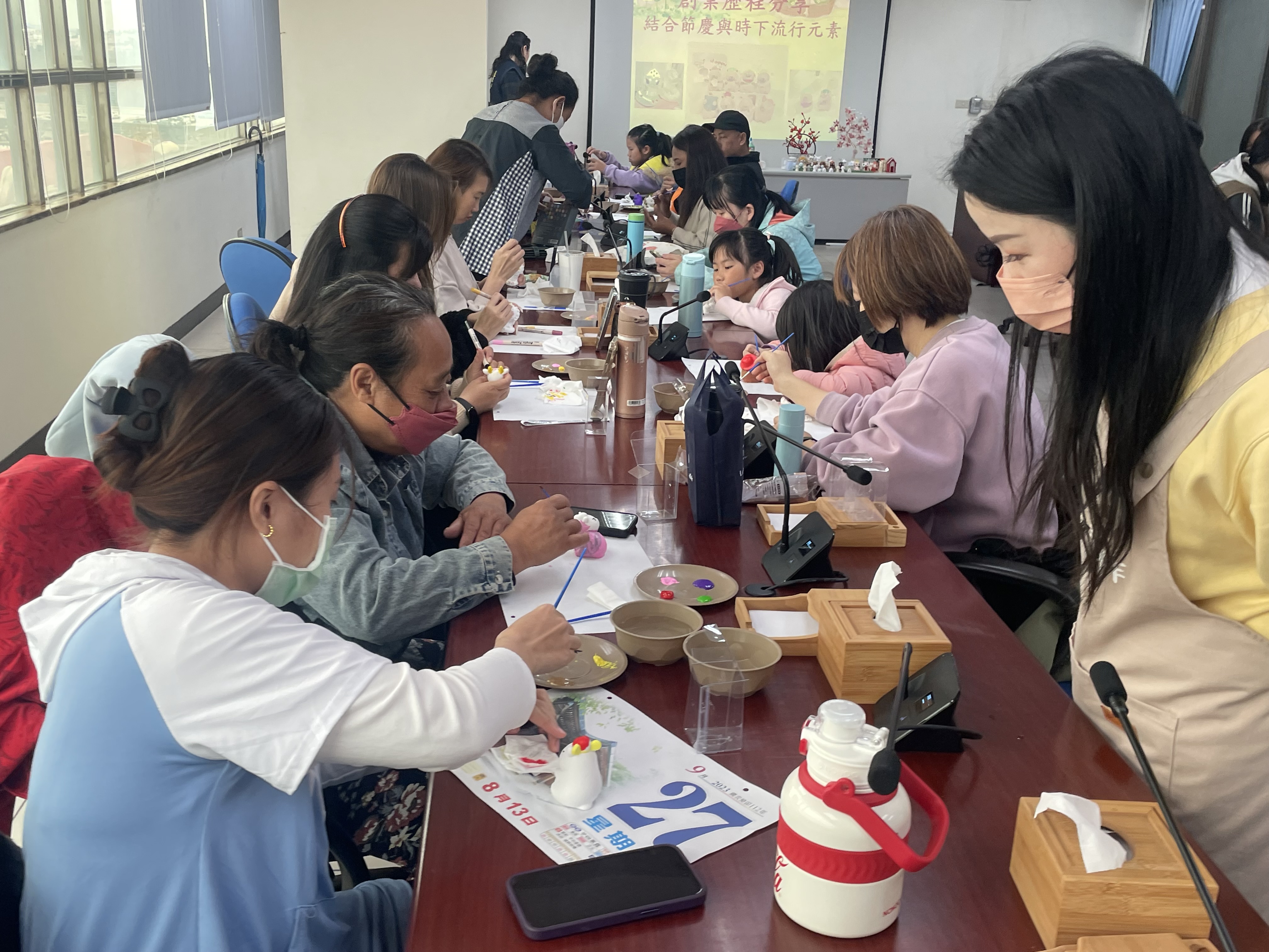 金門新聞