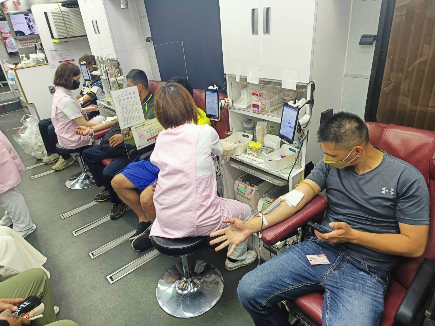 金門新聞