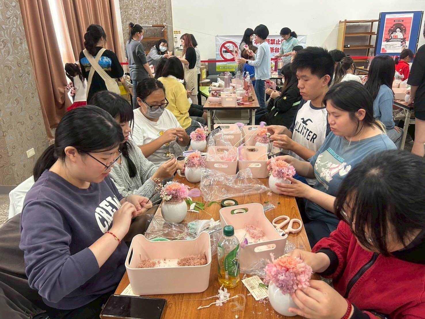 金門新聞