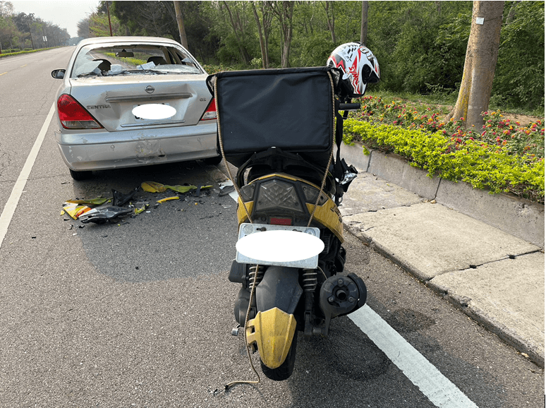 金門新聞