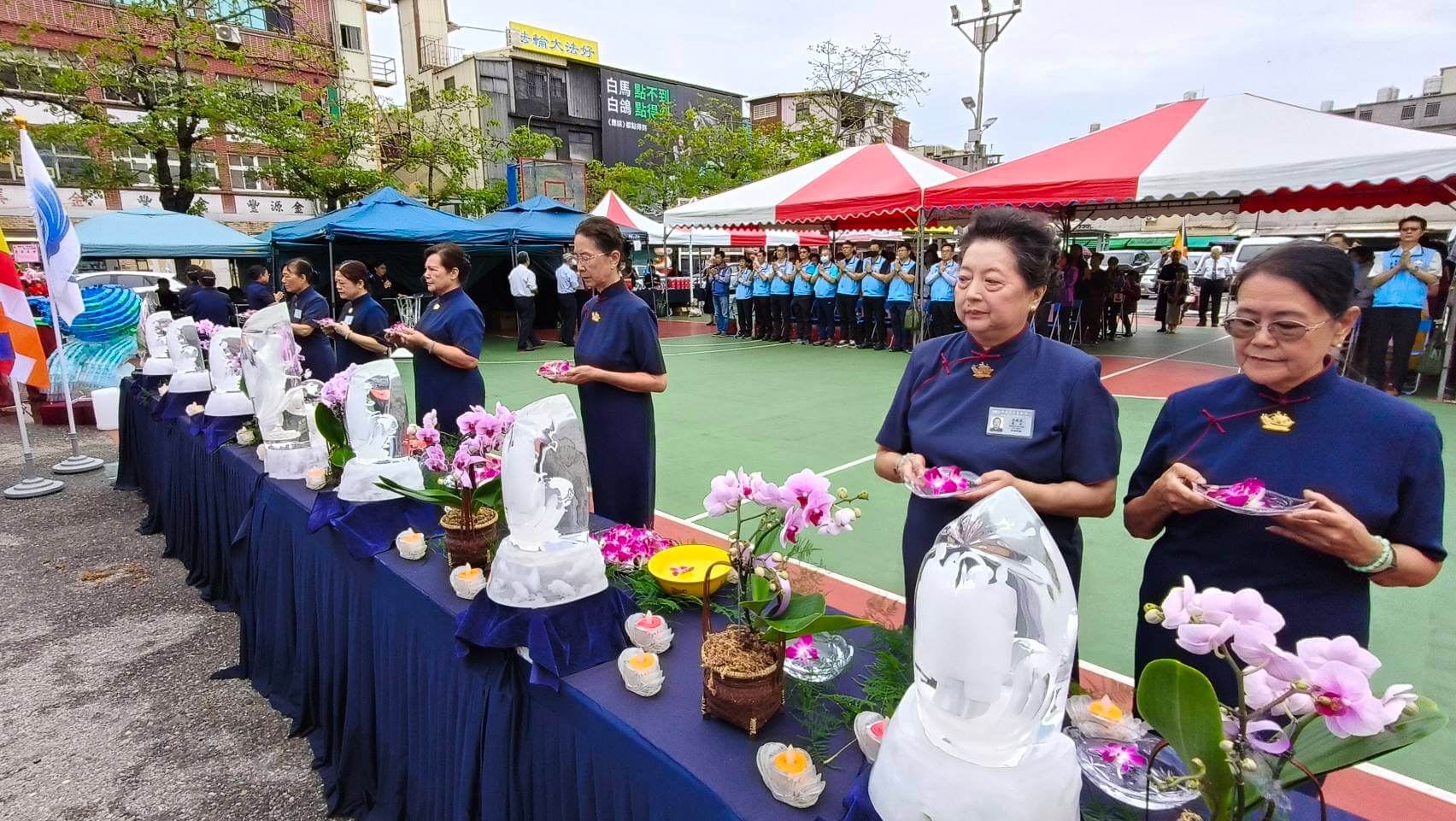 金門新聞