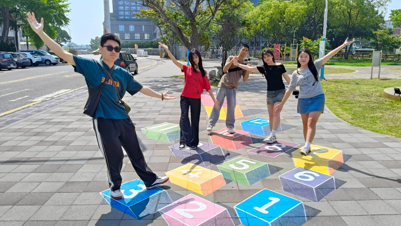 金門新聞