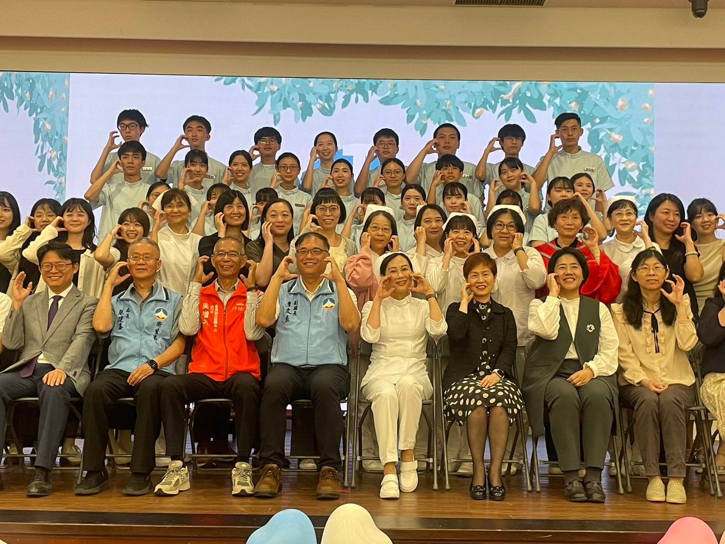 金門新聞
