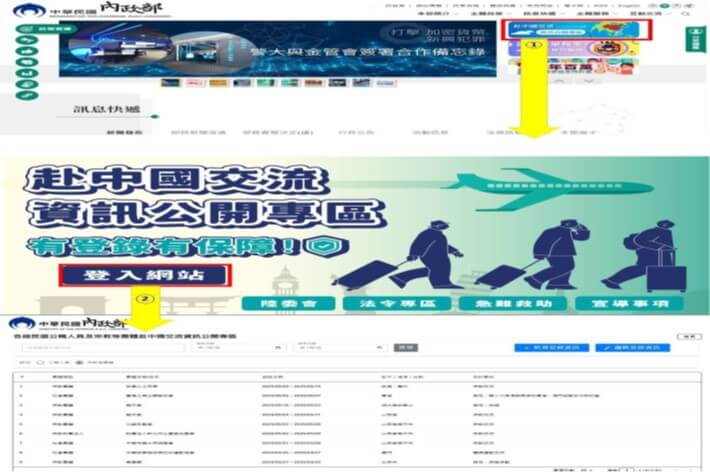 金門新聞