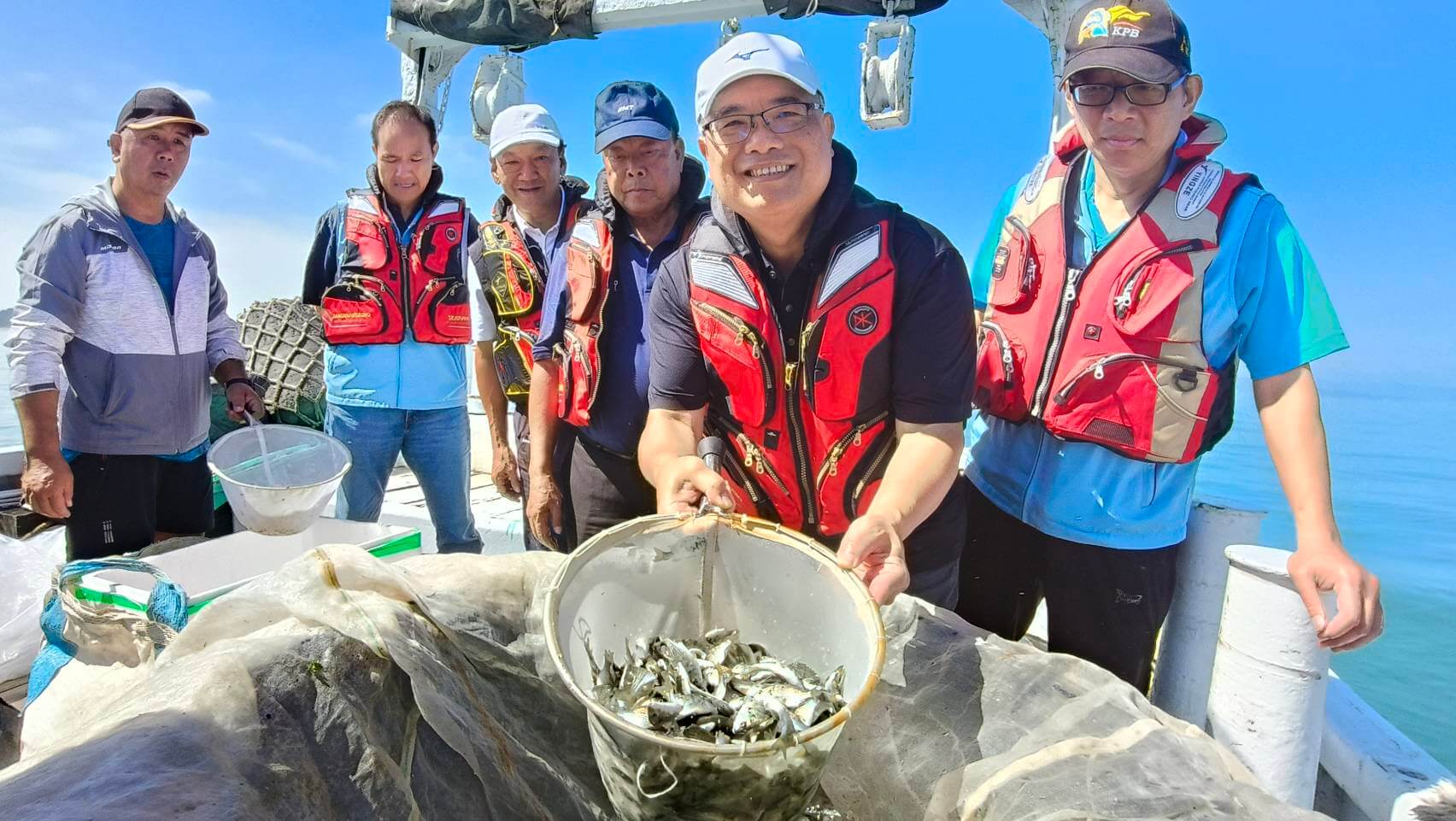 金門新聞