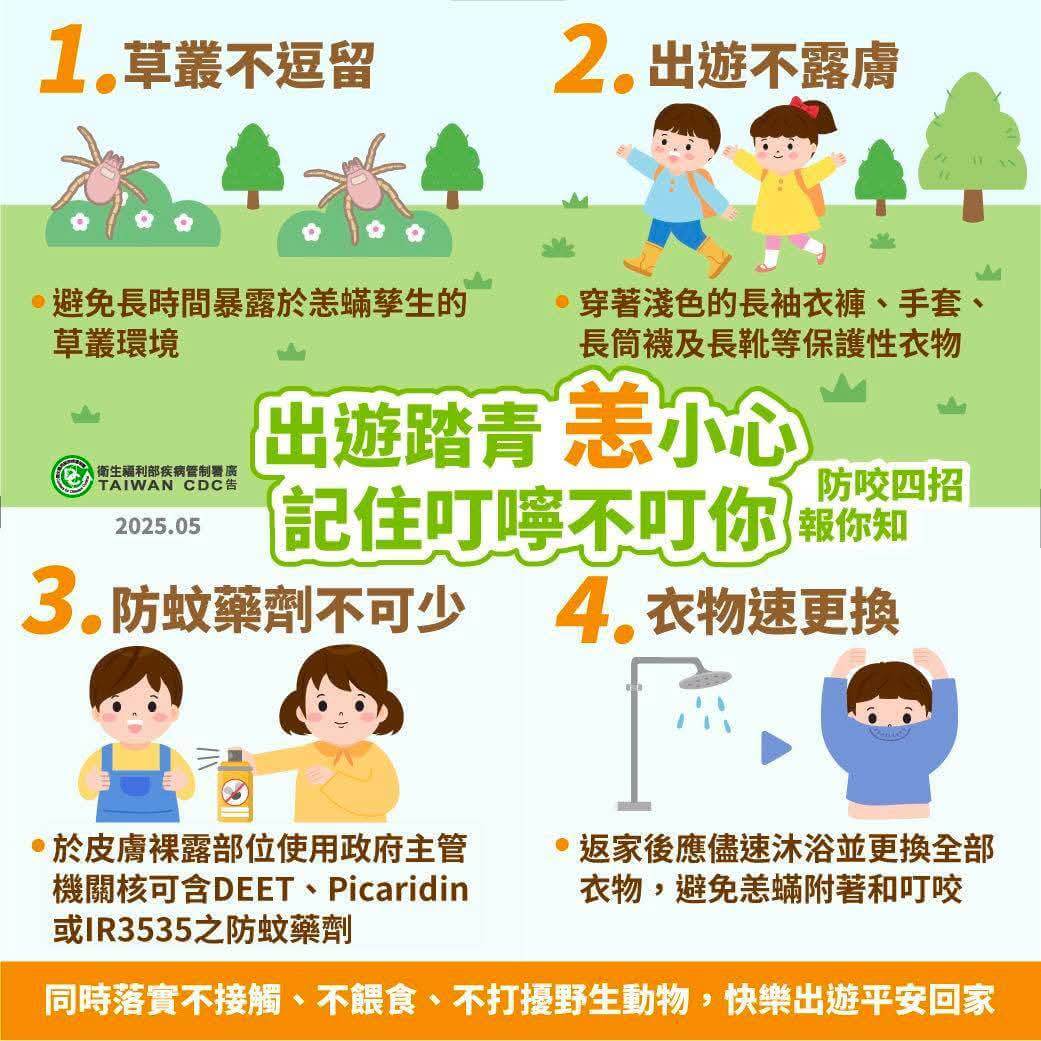 金門新聞