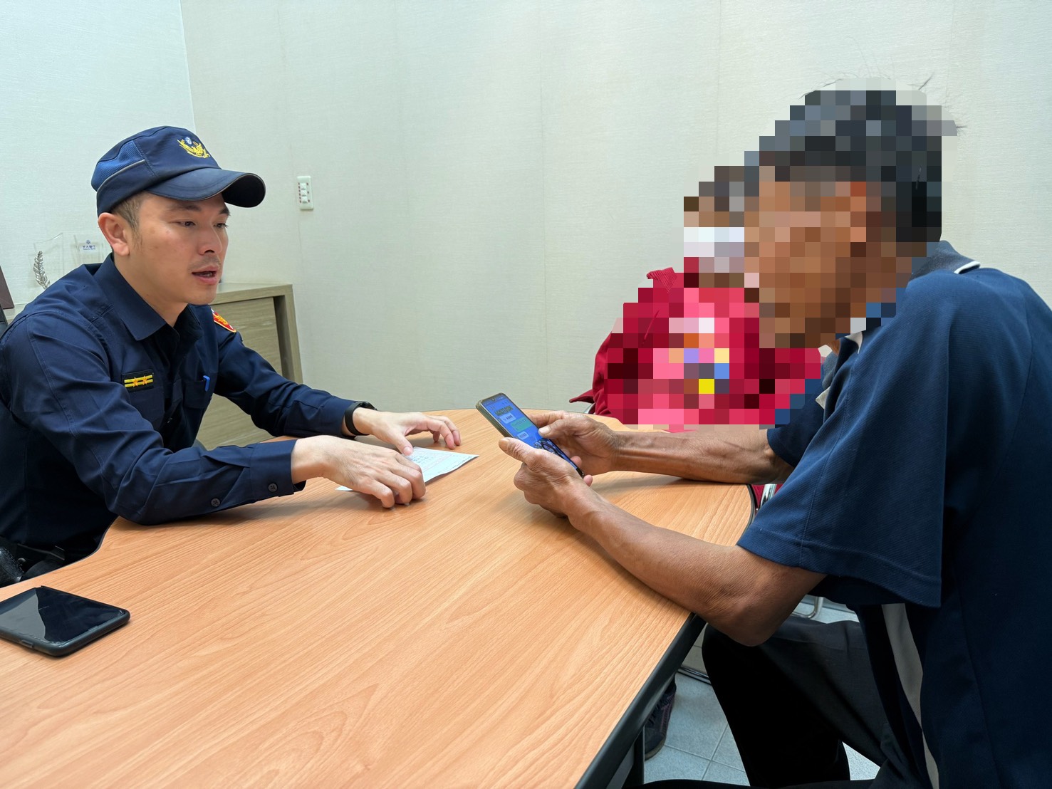 金門新聞
