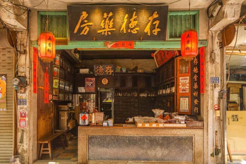 金門觀光區10大店家創新行銷｜品牌打造搭上觀光列車！
