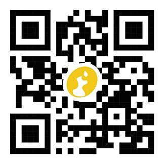 金門閨密、 死黨旅遊必玩｜尋找金門觀光小天使~阿特 集金幣任務開跑！今夏打卡拿好禮、玩翻金門