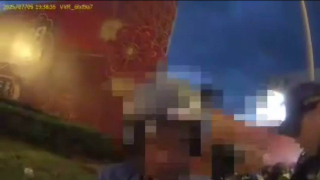 金門工人迷航失聯 城警鷹眼順利尋獲 金門工人迷航失聯 城警鷹眼順利尋獲