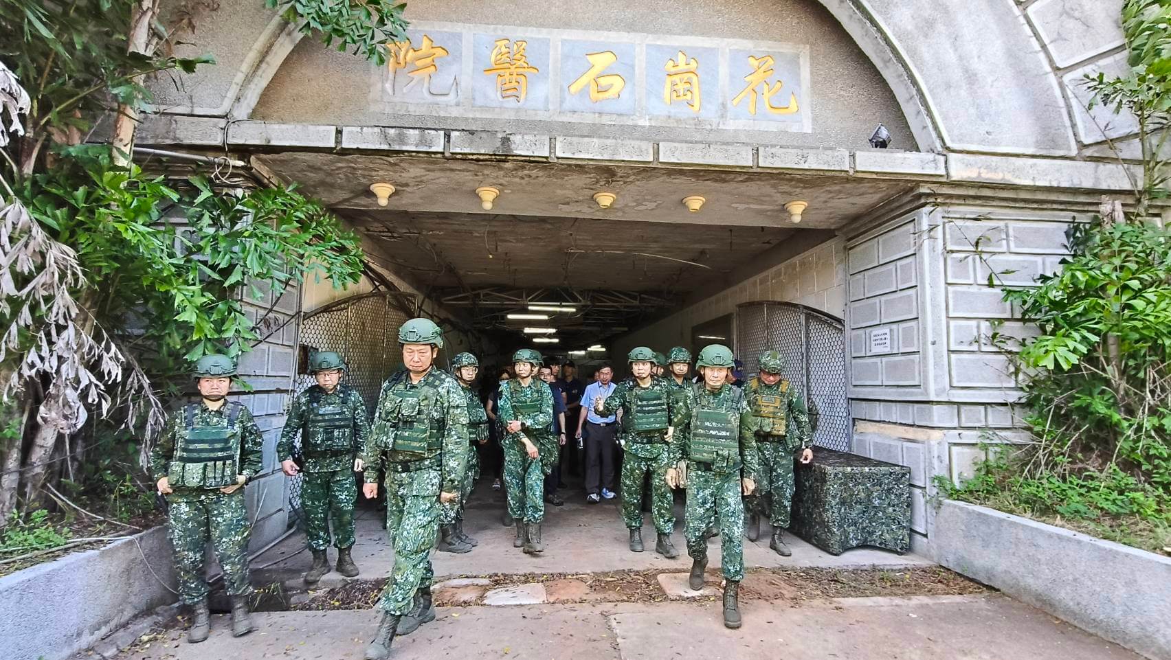 金門新聞