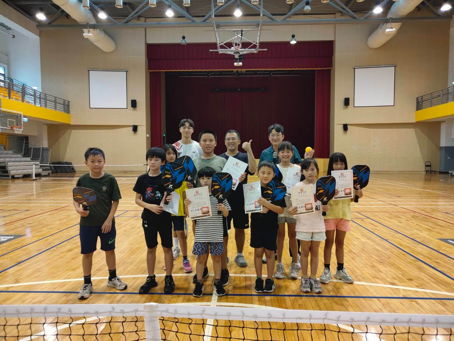 金門新聞