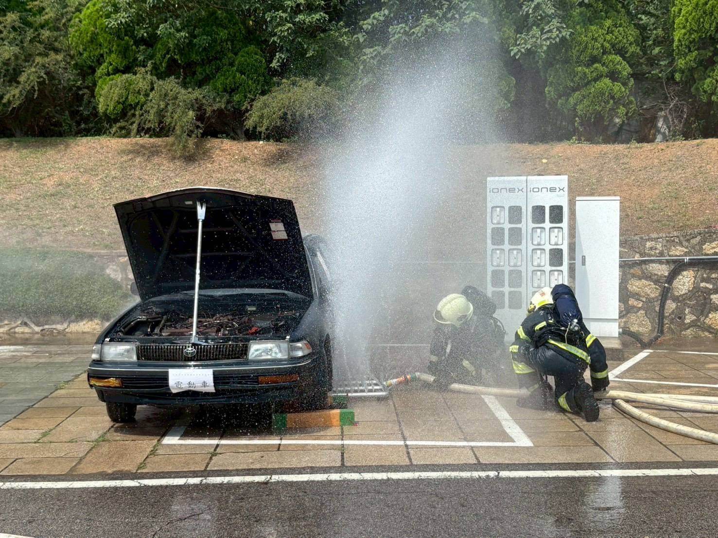 金門新聞
