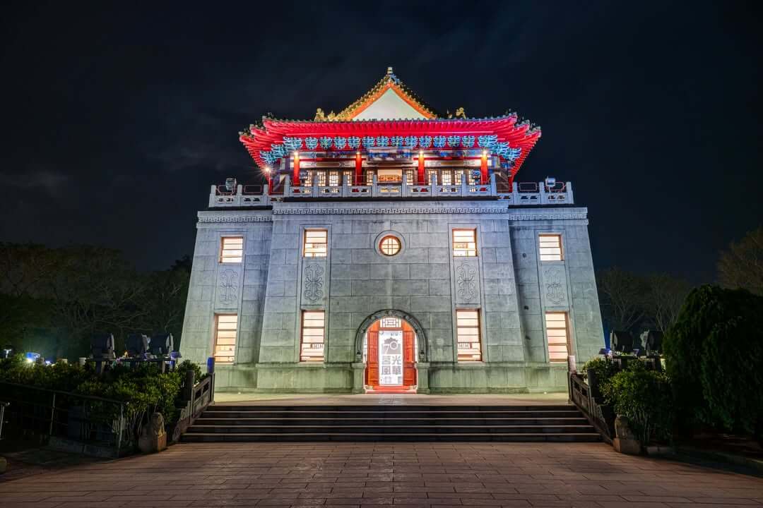 金門新聞