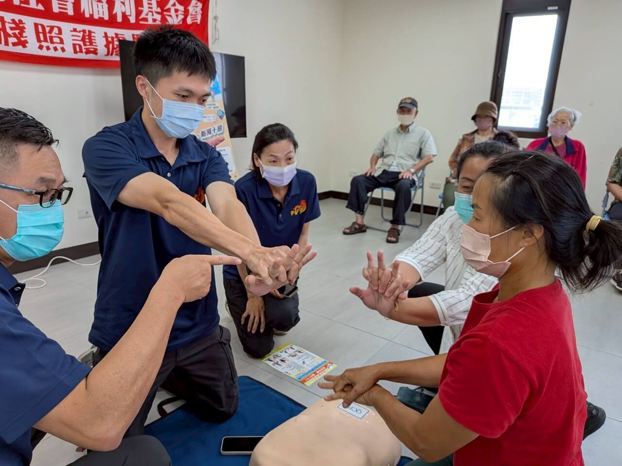 金門新聞