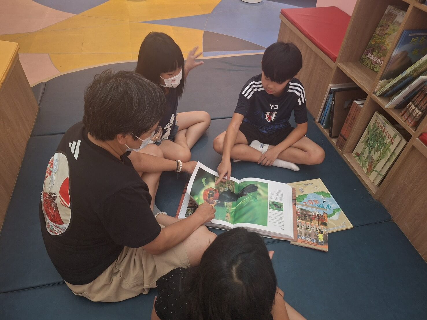 金門新聞