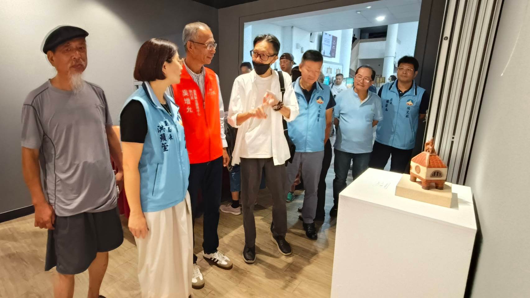 金門新聞