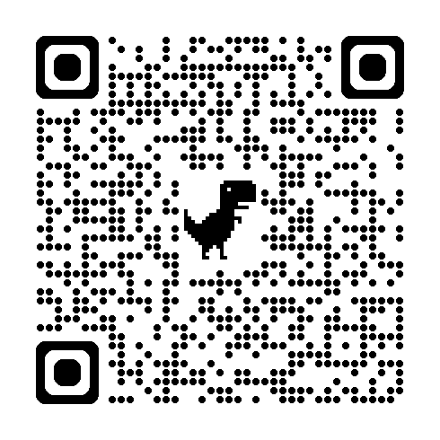 傳統建築活化利用研習工作坊開放報名 文化故事×平台行銷 帶動古厝新價值 傳統建築活化利用研習工作坊開放報名 文化故事×平台行銷 帶動古厝新價值