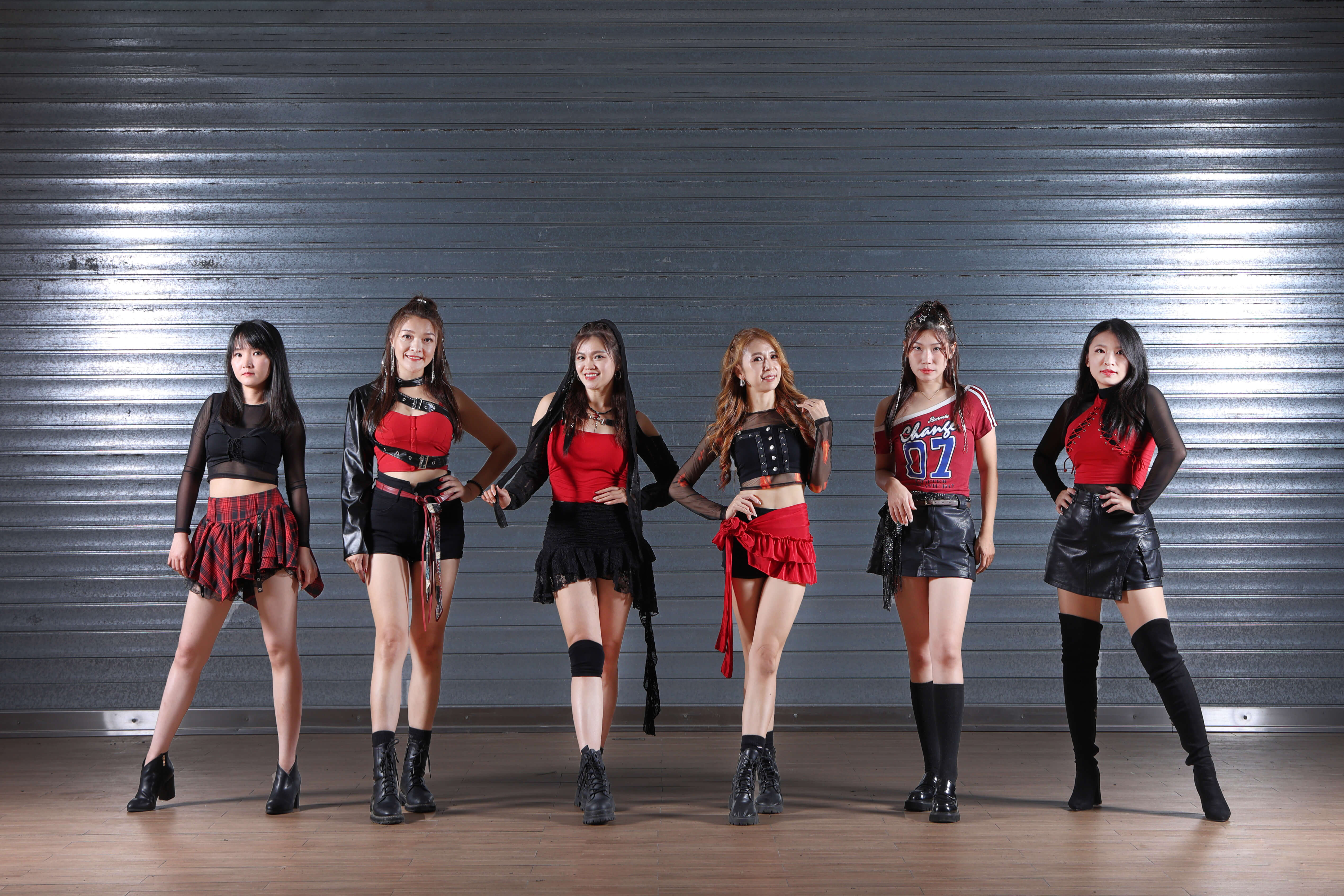 【2025 KDC年度公演驚喜登場！限量紀念手冊與手燈打造星光燈海】