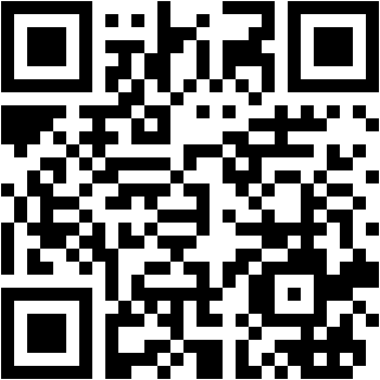 「心所想望的『自立生活』」宣導座談會 即日起開放報名 「心所想望的『自立生活』」宣導座談會 即日起開放報名