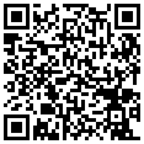 水試所春節烤肉活動抽籤受理登記