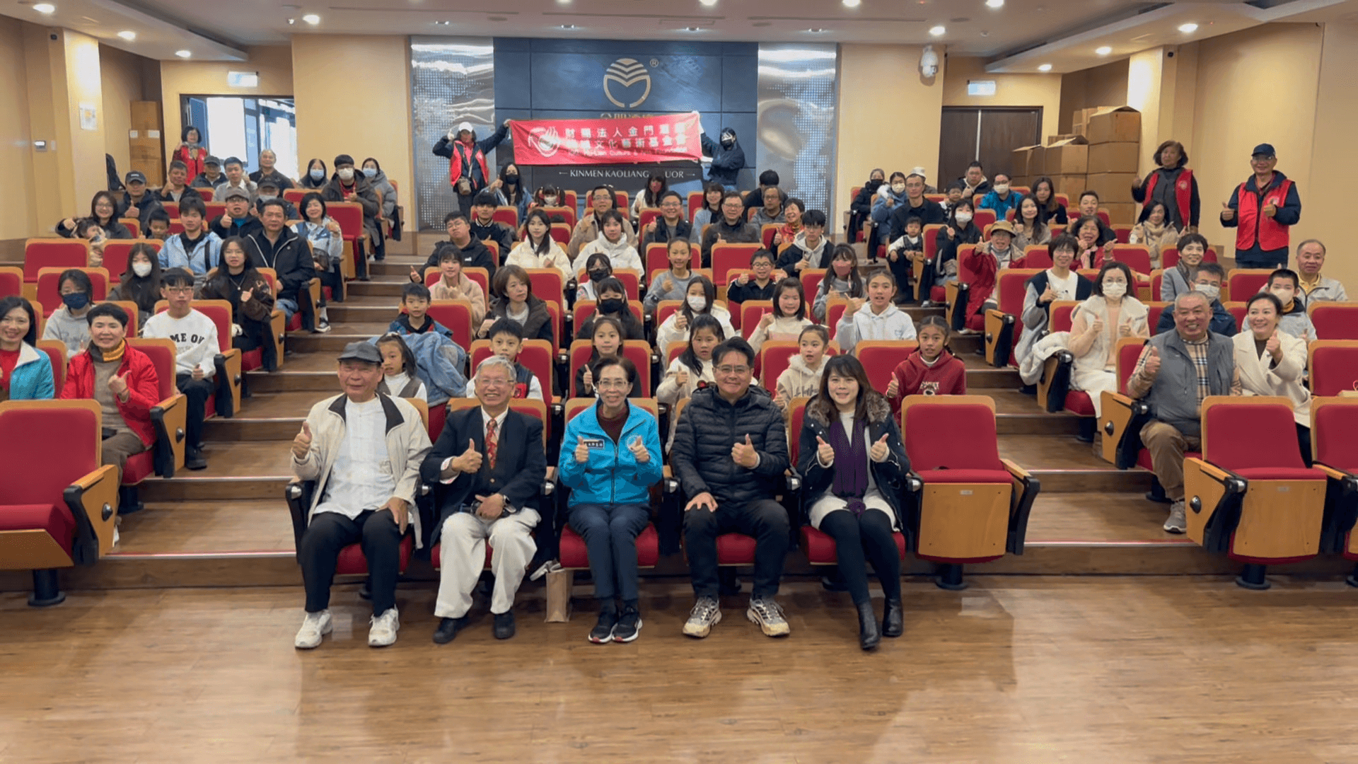 第二屆伯玉盃書法比賽金門揭曉 各組金獎得主出爐 第二屆伯玉盃書法比賽金門揭曉 各組金獎得主出爐