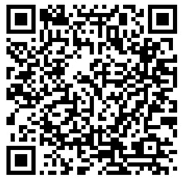 金城社福館銀髮健身俱樂部115年首期開課 即日起開放報名 金城社福館銀髮健身俱樂部115年首期開課 即日起開放報名