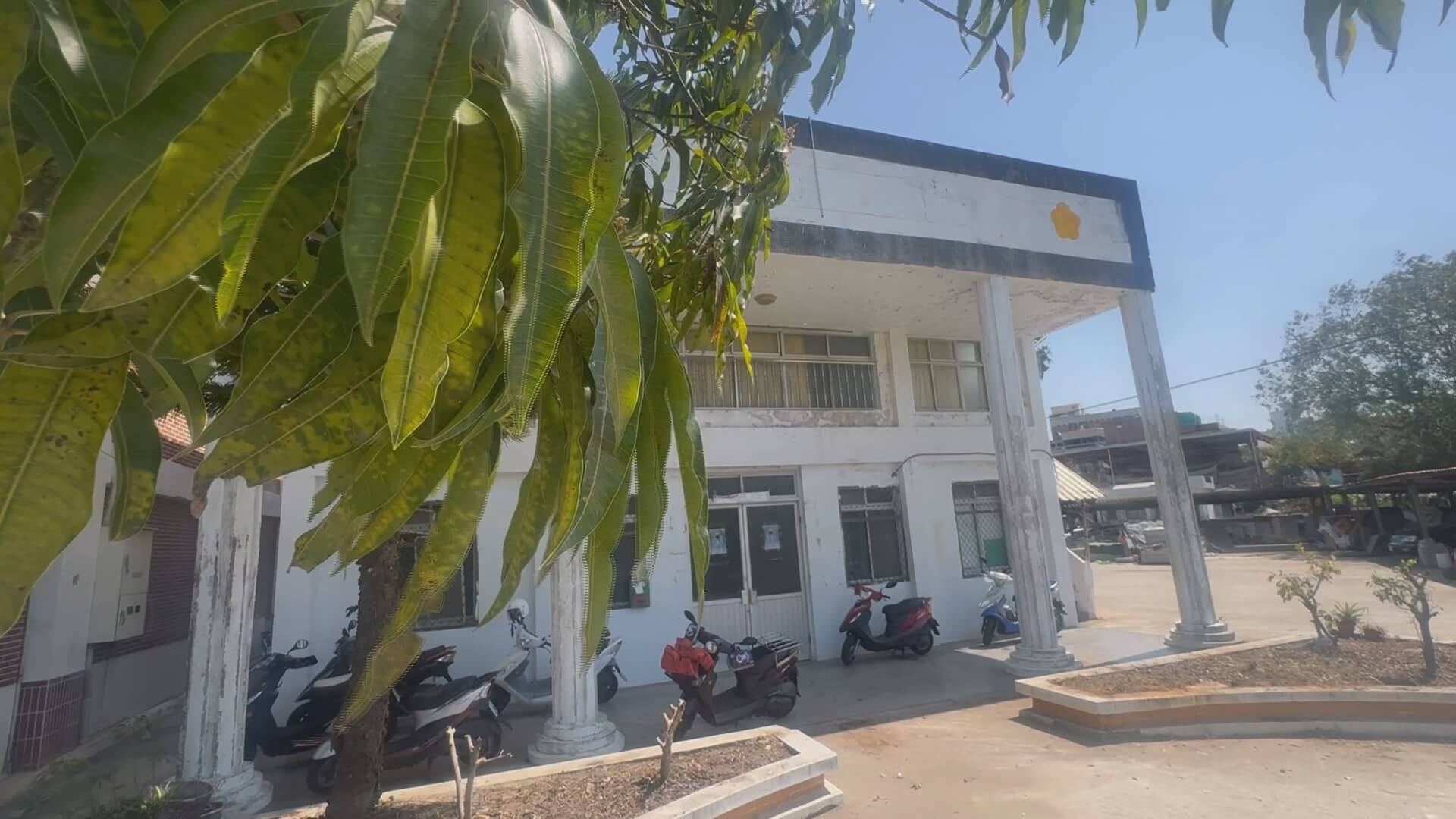 從民事糾紛到刑事責任! 國民黨不當黨產訴訟「戰線失守」 從民事糾紛到刑事責任! 國民黨不當黨產訴訟「戰線失守」