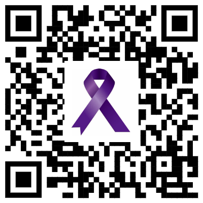 打造零暴力家園!金門115年社區防暴宣講員培訓開放報名 打造零暴力家園!金門115年社區防暴宣講員培訓開放報名