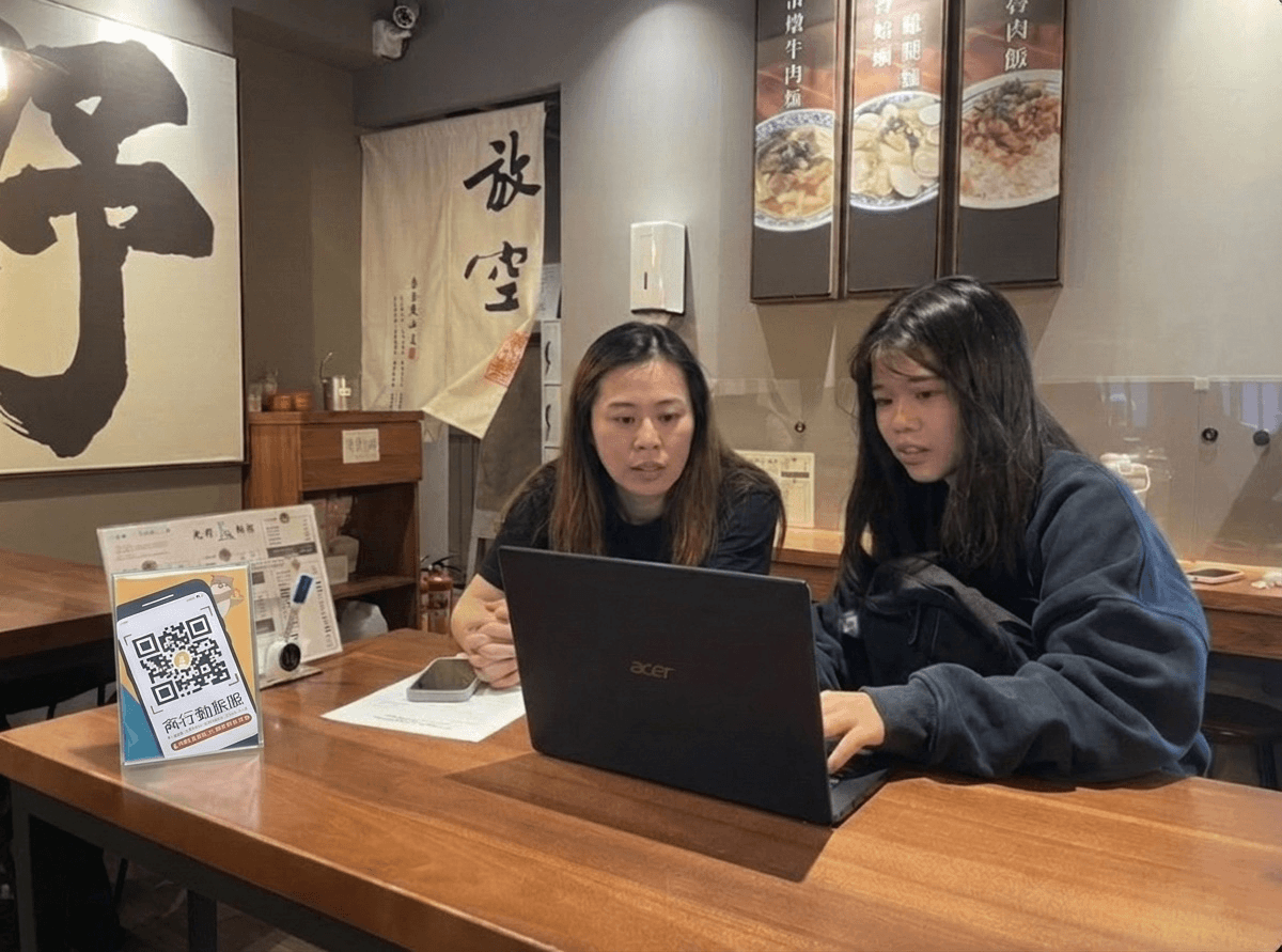 金門行動旅服業者說明會4月登場 邀業者共創智慧觀光新藍圖