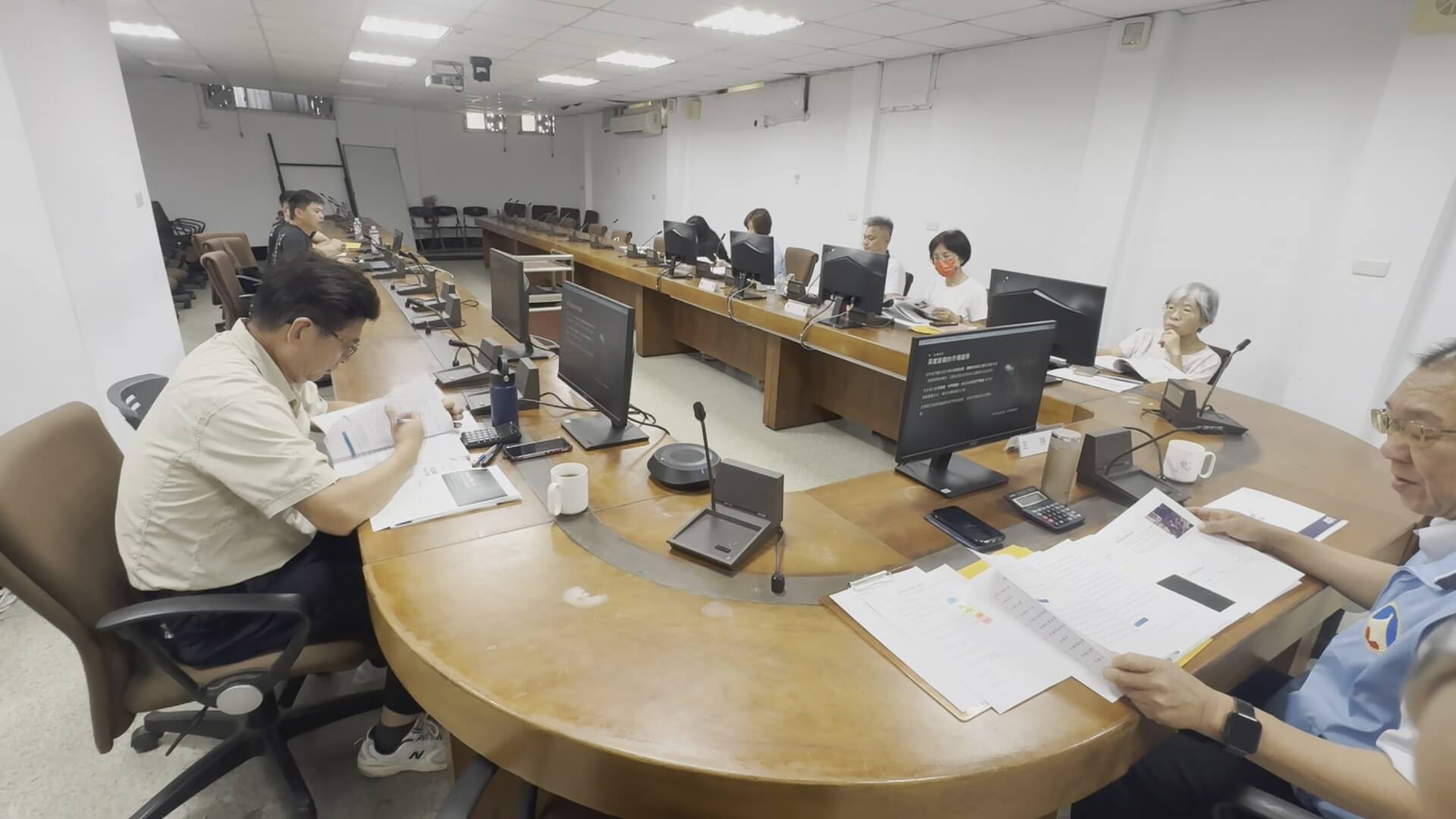 戰地文化變身沉浸式體驗　「同島一命」打造金門觀光新亮點