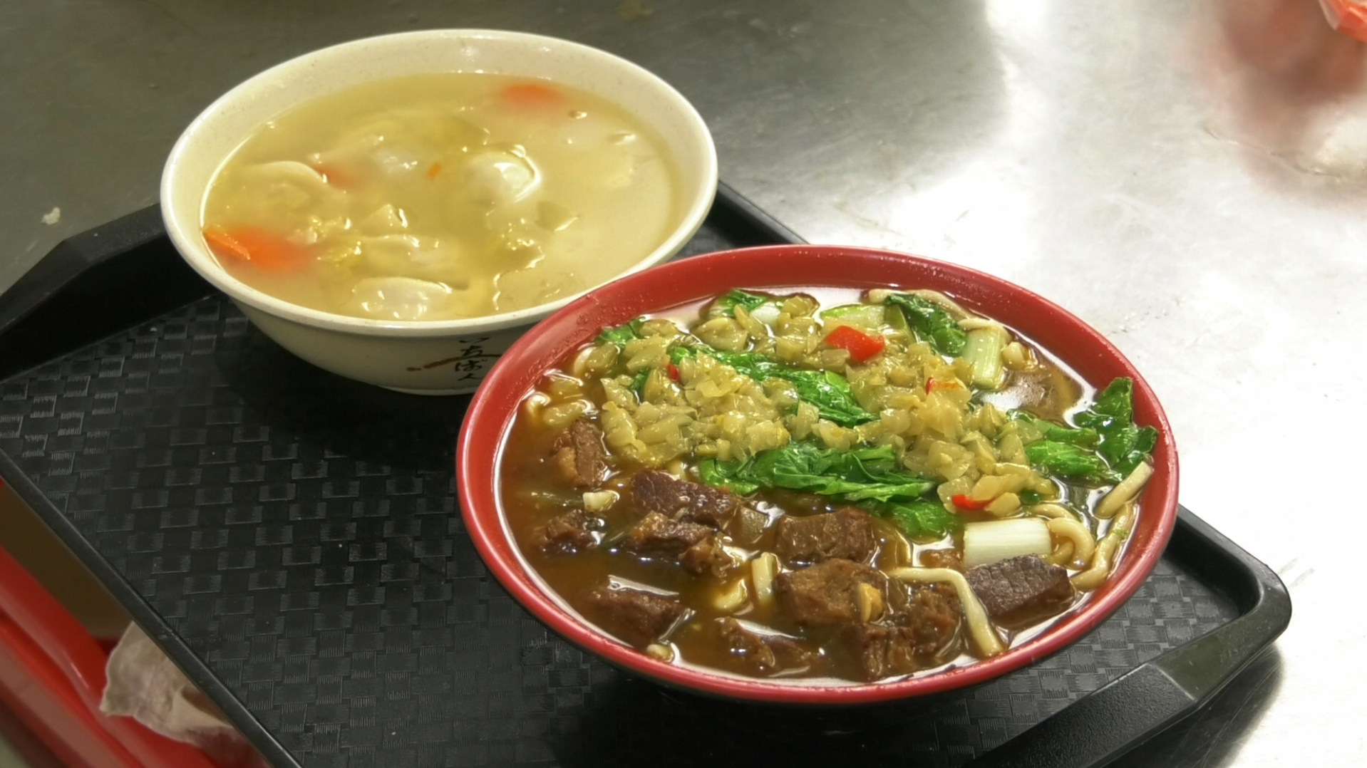 烈嶼閒置空間活化 在地食材入菜飄香 烈嶼閒置空間活化 在地食材入菜飄香