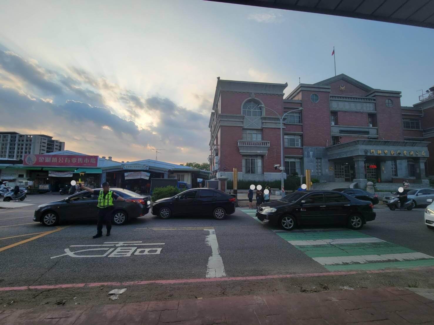 360027926_1235667417094310_4646555385697494879_n