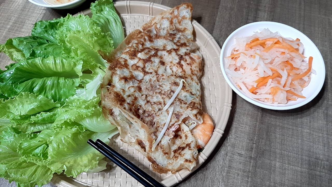 金門新聞