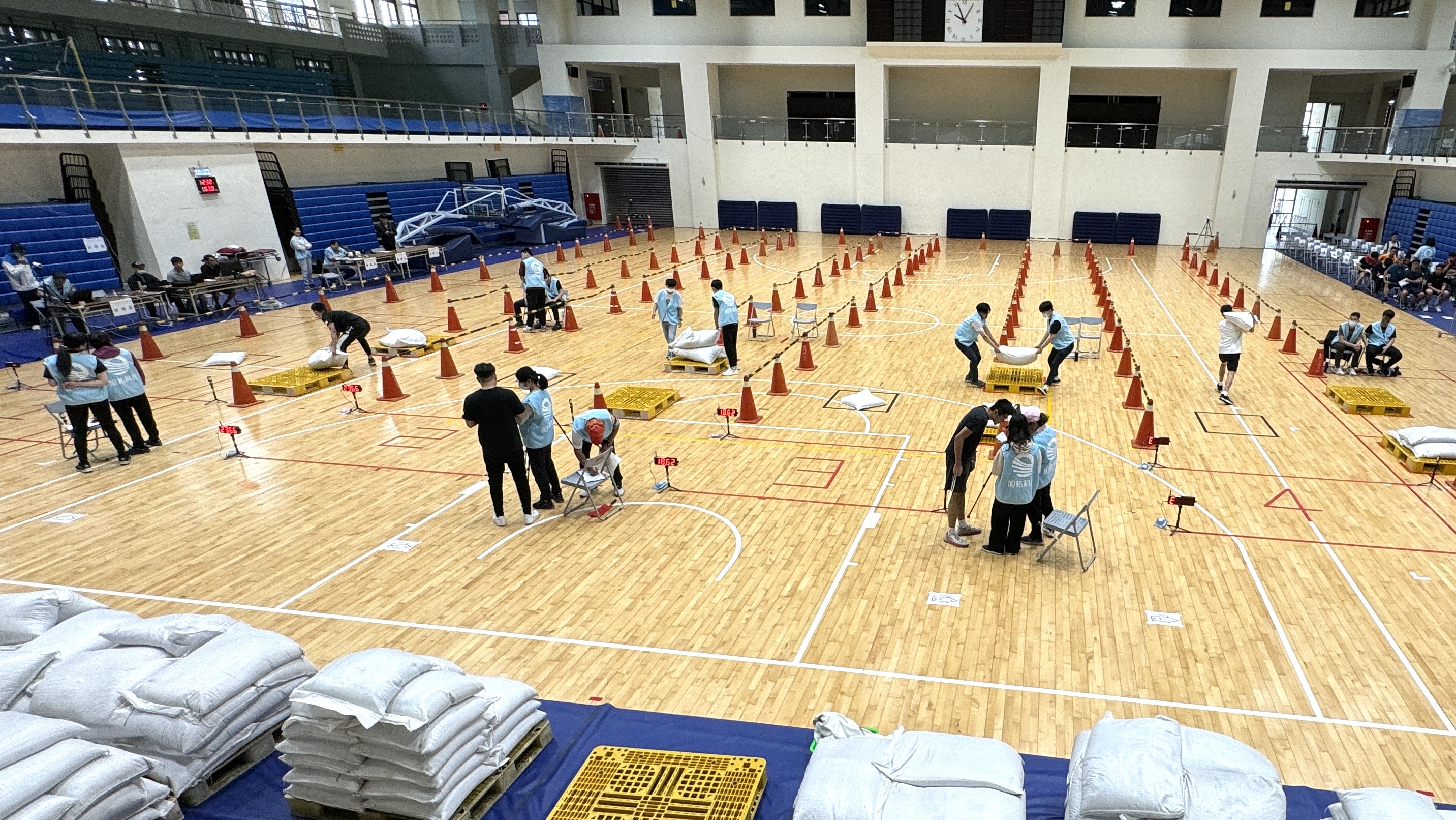 金門新聞
