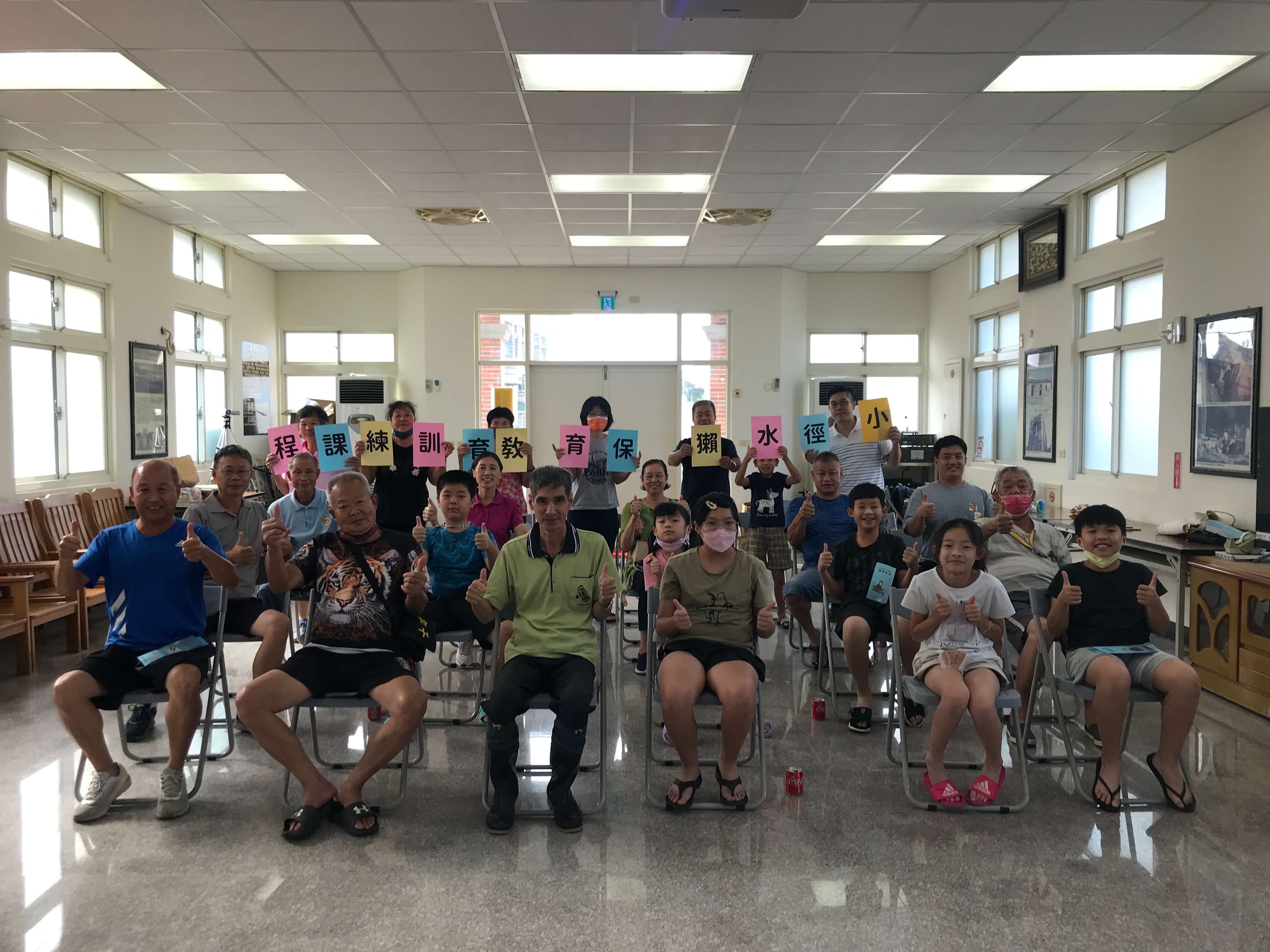 A1183412-48E4-48B9-A309-243EECA39B69