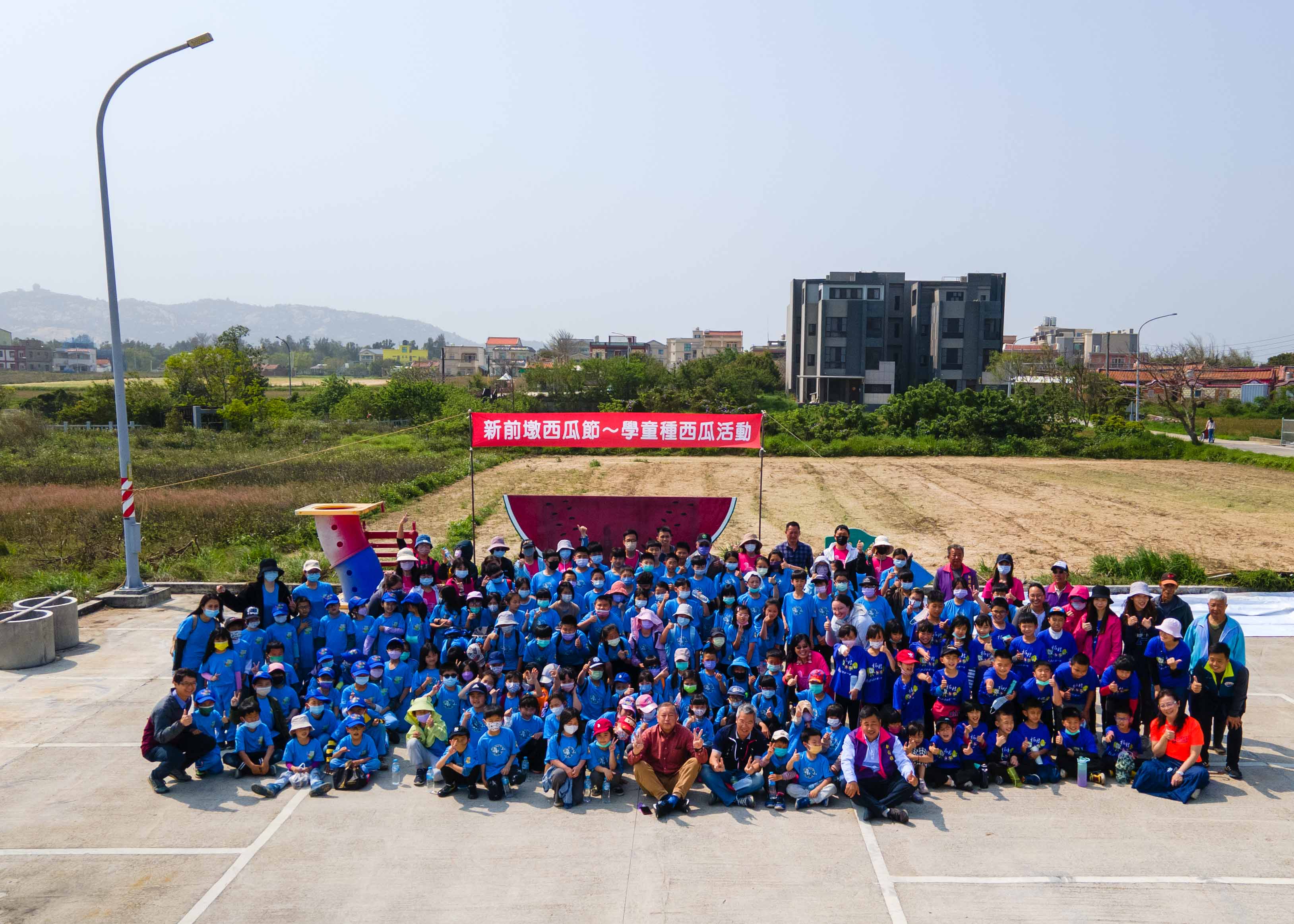 DJI_0405