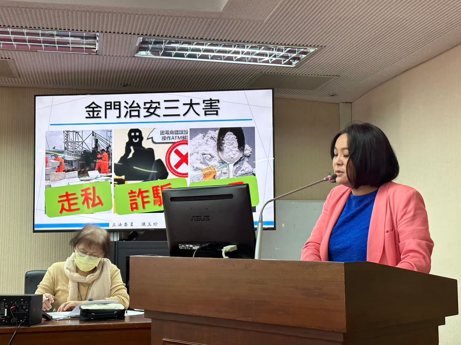 LINE_ALBUM_20230410內政委員會_230410_8